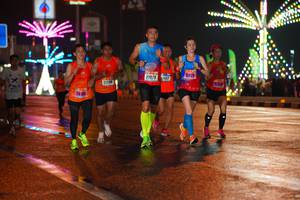 BIB: 21979, 21700, 2750, 2616
                            <button type="button" onclick="openModal(16192401)" class="btn btn-primary btn-sm float-right btn-popup" data-toggle="modal" data-target=".modal-high-quality">
                        <i class="fas fa-shopping-cart"></i> Add to Cart
                    </button>
                                            <button type="button" onclick="isThisMe(16192401, true)" class="btn btn-success btn-sm float-right btn-popup btn-isme hidden" data-toggle="tooltip" data-placement="bottom" title="นี่คือรูปของคุณใช่ไหม คลิกที่นี่เพื่อเอาเข้าอัลบั้ม">
                        <i class="fas fa-plus"></i> Add to album
                    </button>
                    <button type="button" onclick="isThisMe(16192401, false)" class="btn btn-warning btn-sm float-right btn-popup btn-isnotme hidden">
                        <i class="fas fa-ban"></i> Remove from album
                    </button>